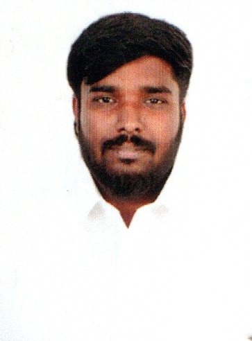 Member Photo