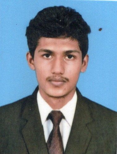 Member Photo