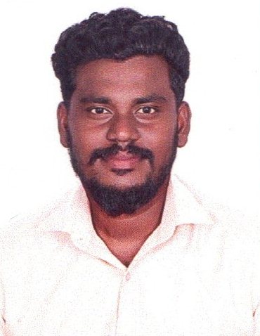 Member Photo