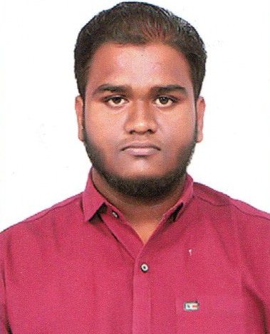 Member Photo