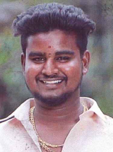 Member Photo