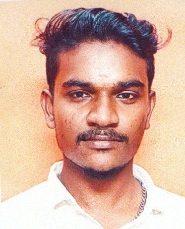 Member Photo