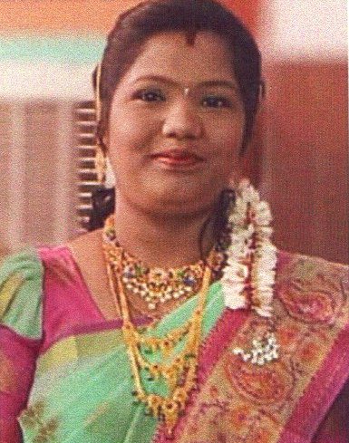 Member Photo