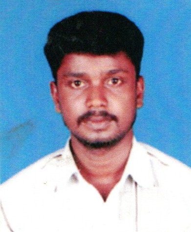 Member Photo