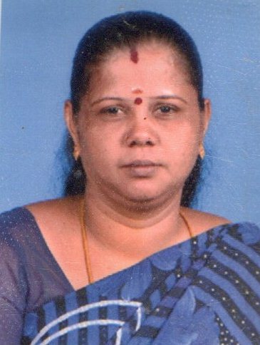 Member Photo