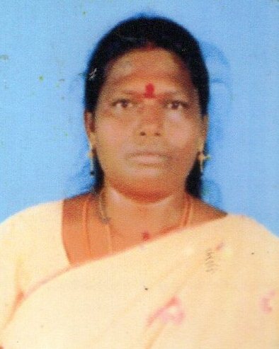 Member Photo