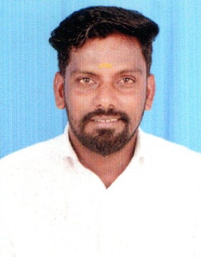 Member Photo