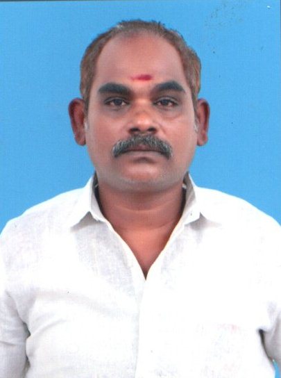 Member Photo