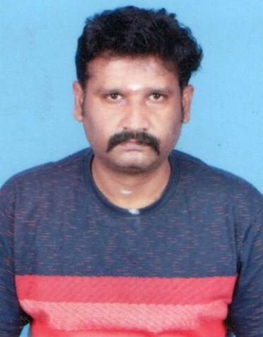 Member Photo