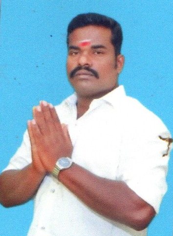 Member Photo
