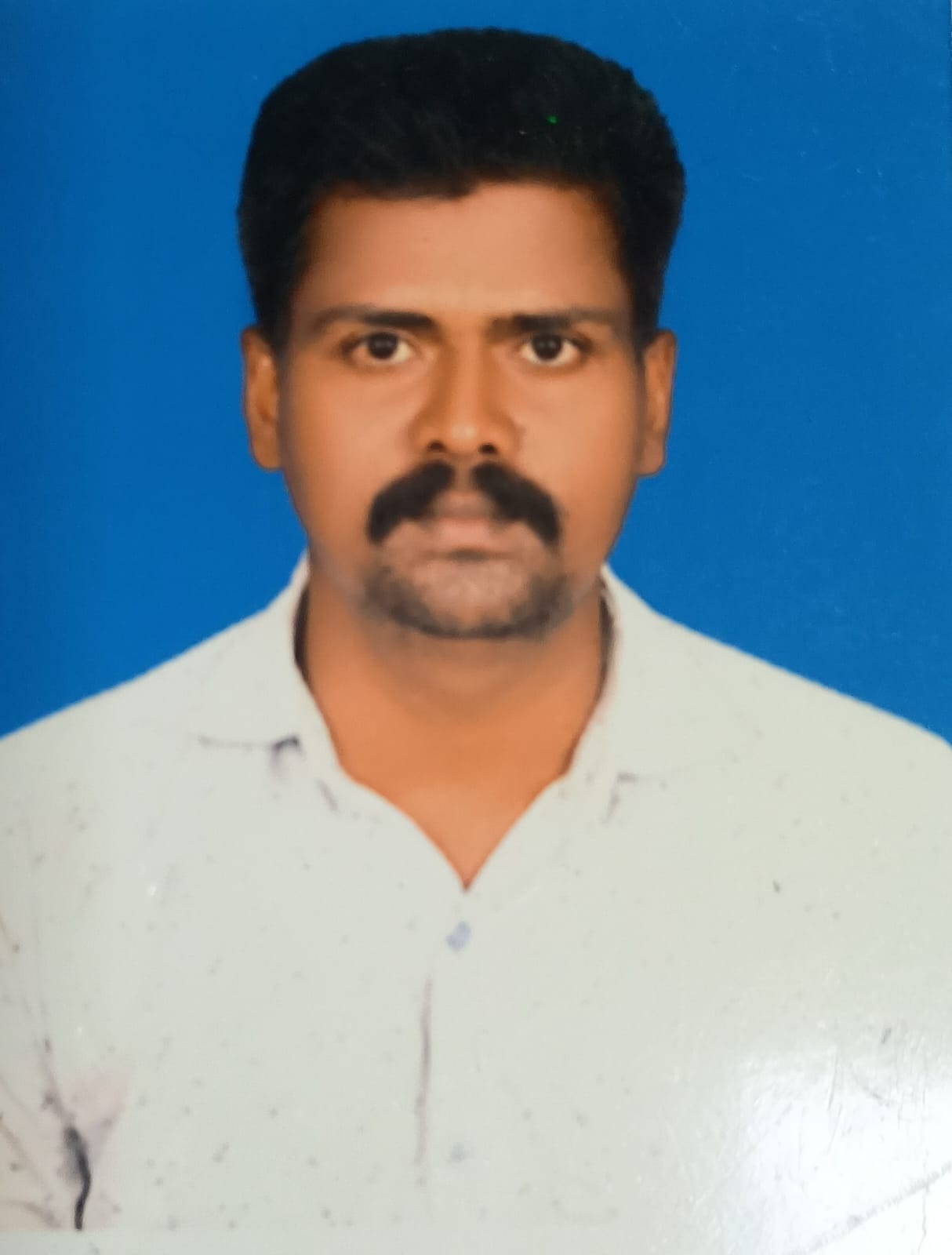 Member Photo