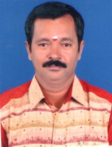 Member Photo