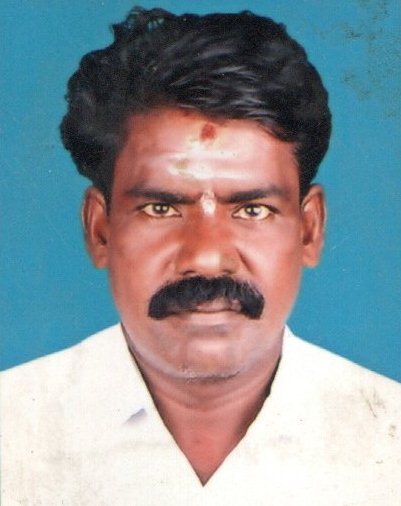 Member Photo