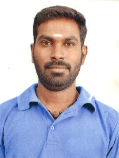 Member Photo