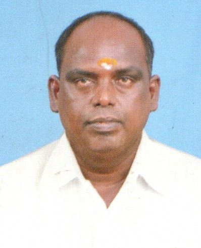 Member Photo