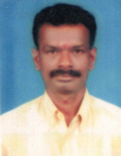 Member Photo