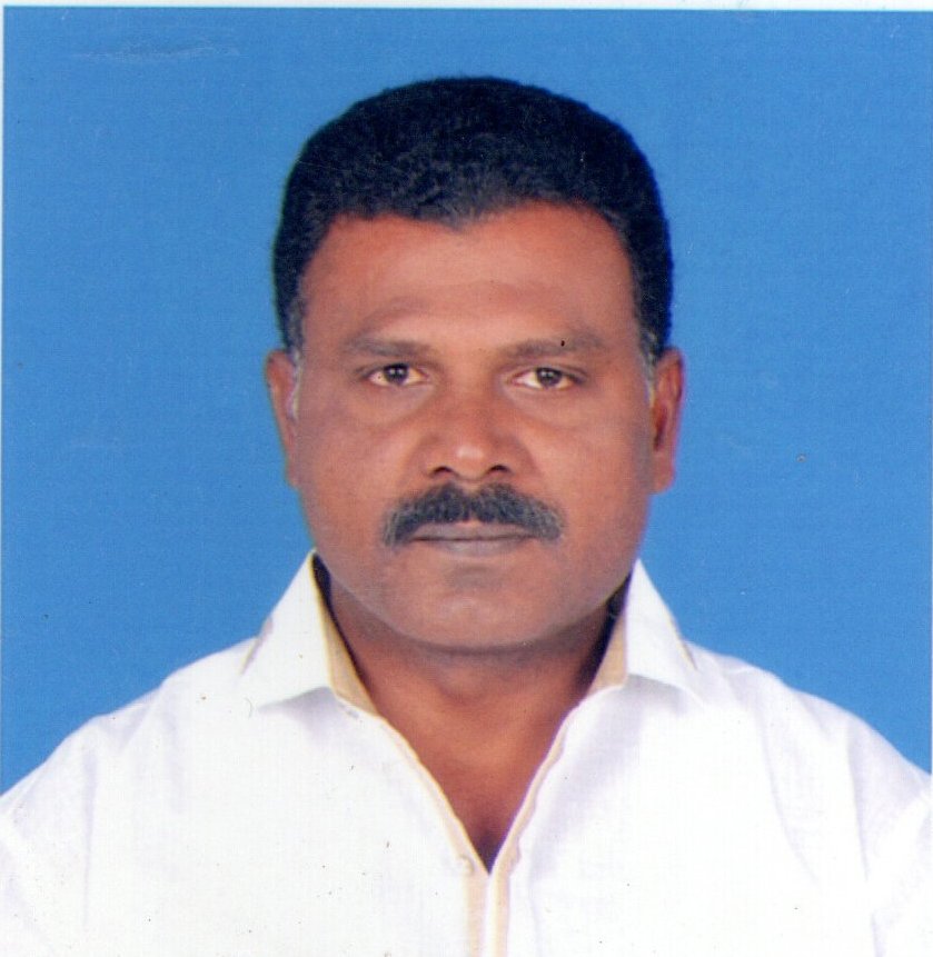 Member Photo