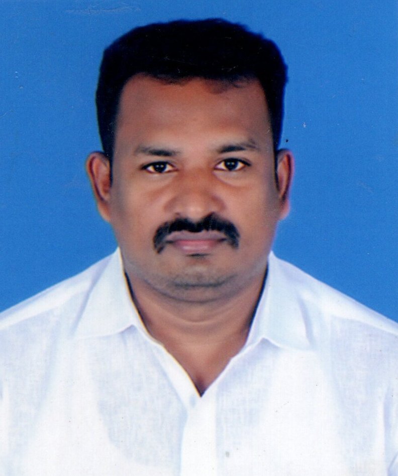 Member Photo