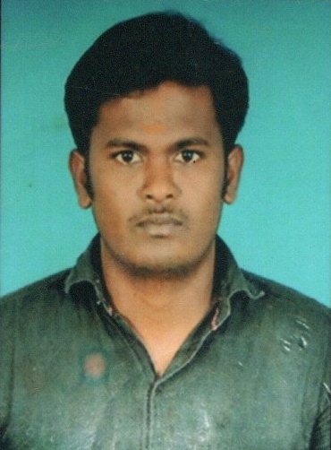Member Photo