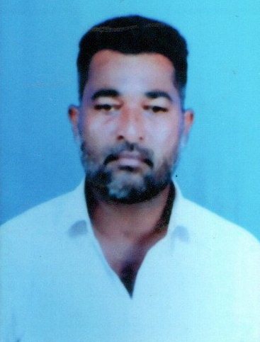 Member Photo