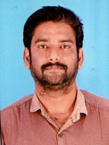 Member Photo