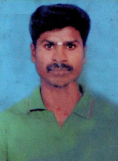 Member Photo