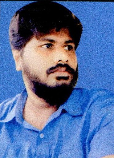 Member Photo