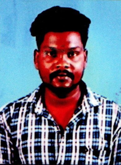 Member Photo