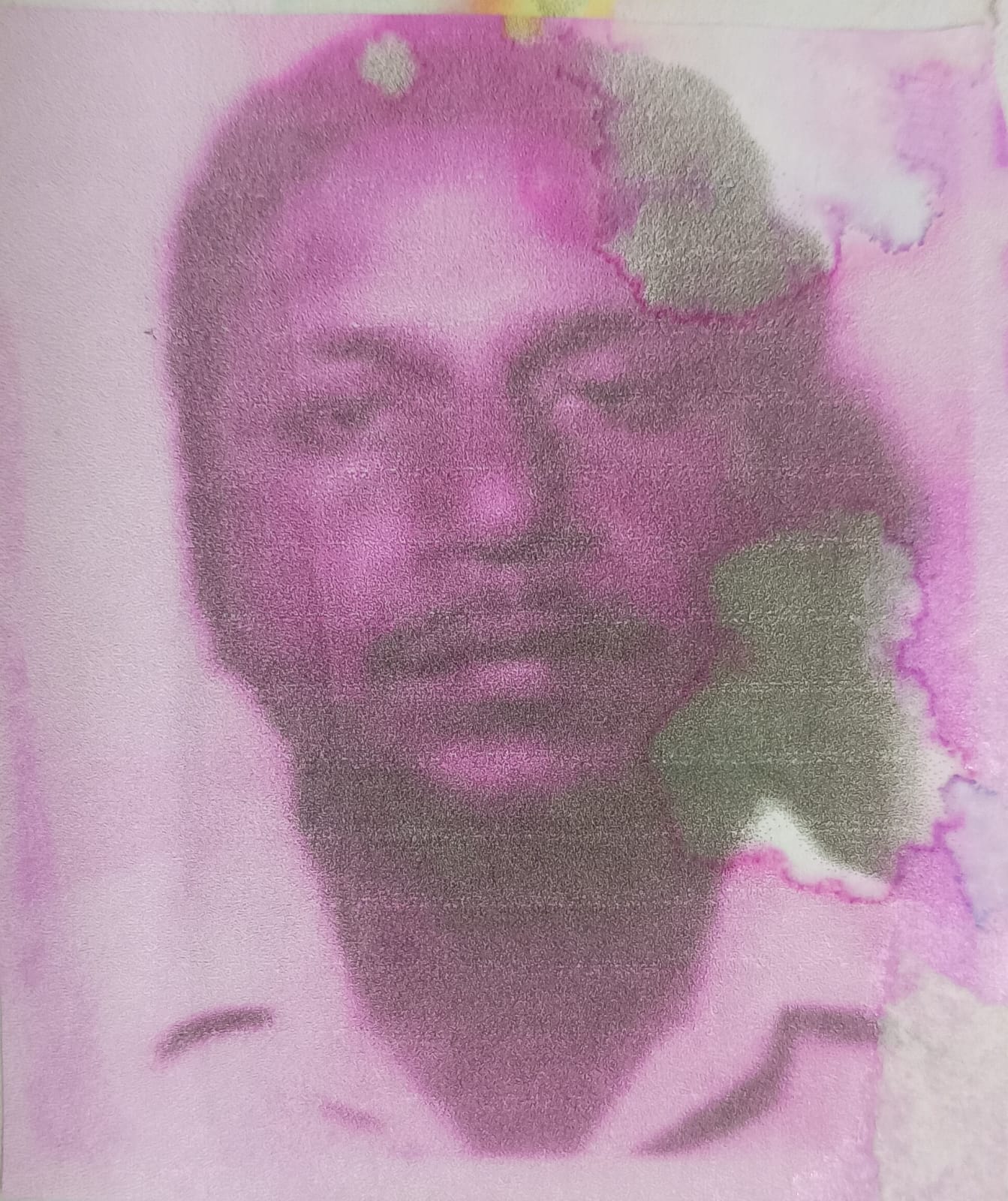 Member Photo