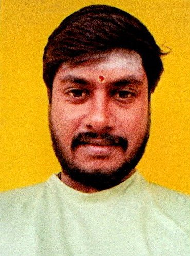 Member Photo