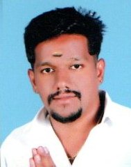 Member Photo