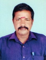 Member Photo