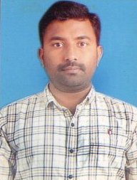 Member Photo