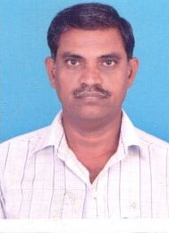 Member Photo
