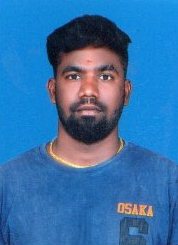 Member Photo