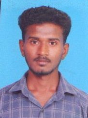 Member Photo