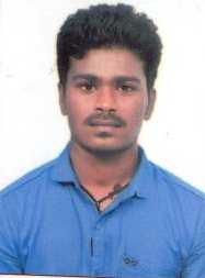 Member Photo