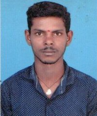 Member Photo