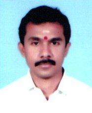 Member Photo