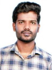 Member Photo