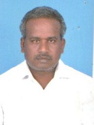 Member Photo