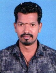 Member Photo