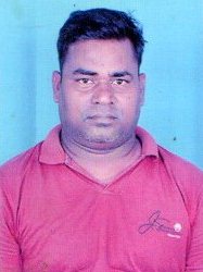 Member Photo