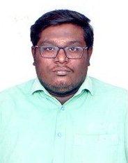 Member Photo
