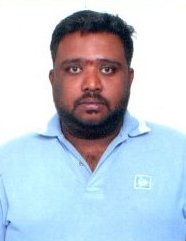 Member Photo