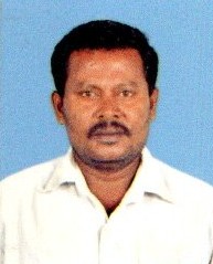 Member Photo