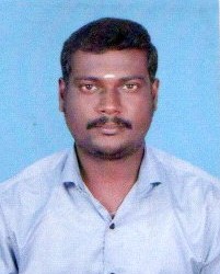 Member Photo