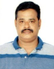Member Photo