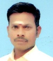 Member Photo