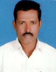 Member Photo